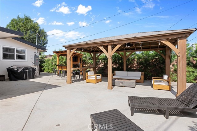 Detail Gallery Image 17 of 27 For 15373 San Ardo Dr, La Mirada,  CA 90638 - 3 Beds | 2 Baths