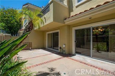 Detail Gallery Image 22 of 26 For 2 Cartegena, Aliso Viejo,  CA 92656 - 3 Beds | 3 Baths