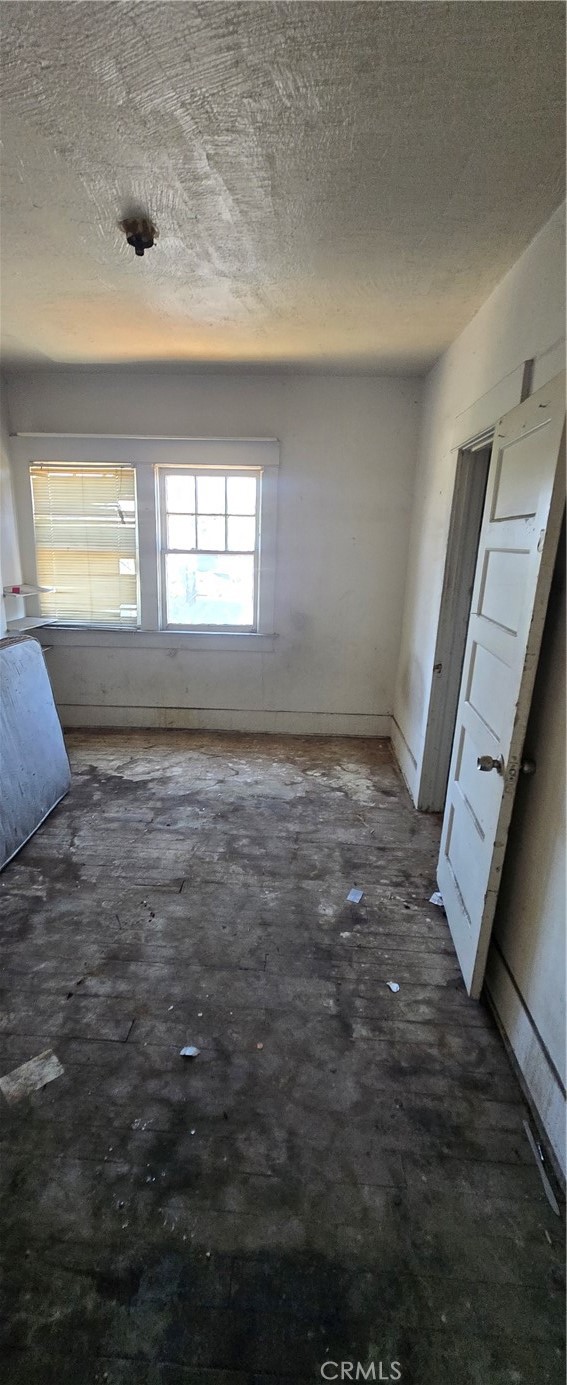 MLS #CV25117693 img 10