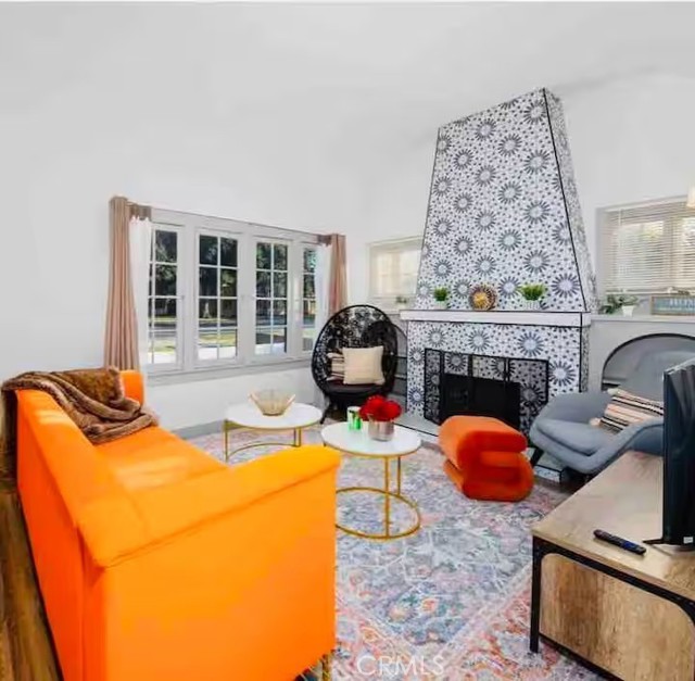 5743 Magnolia Avenue, Riverside CA: https://media.crmls.org/medias/f533ce02-ebf5-4b2e-993c-a78152903df0.jpg