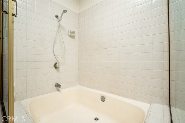 Detail Gallery Image 28 of 48 For 11835 Pocasset Dr, Whittier,  CA 90601 - 4 Beds | 3 Baths