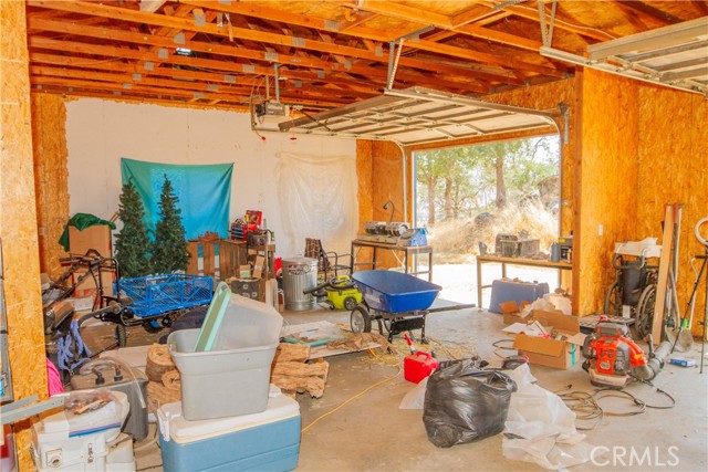 35032 George Smith Road, Squaw Valley CA: https://media.crmls.org/medias/f533ddb3-8c71-4b22-b6a9-8f13a2be4eea.jpg