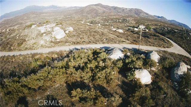 0 Oak Drive, Sage, California 92544, ,Land,For Sale,0 Oak Drive,CRSW23227580