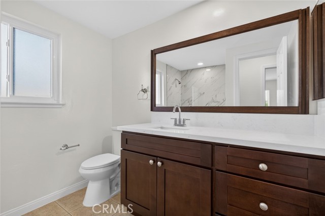 Detail Gallery Image 44 of 48 For 14631 Fir, Irvine,  CA 92606 - 4 Beds | 3 Baths