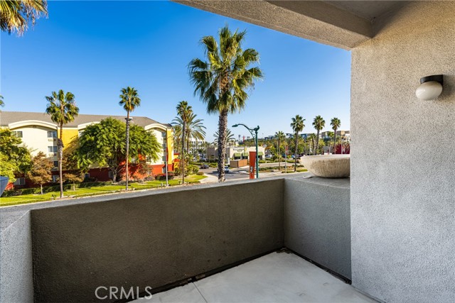 Detail Gallery Image 10 of 32 For 1801 E Katella Ave #3135,  Anaheim,  CA 92805 - 2 Beds | 2 Baths