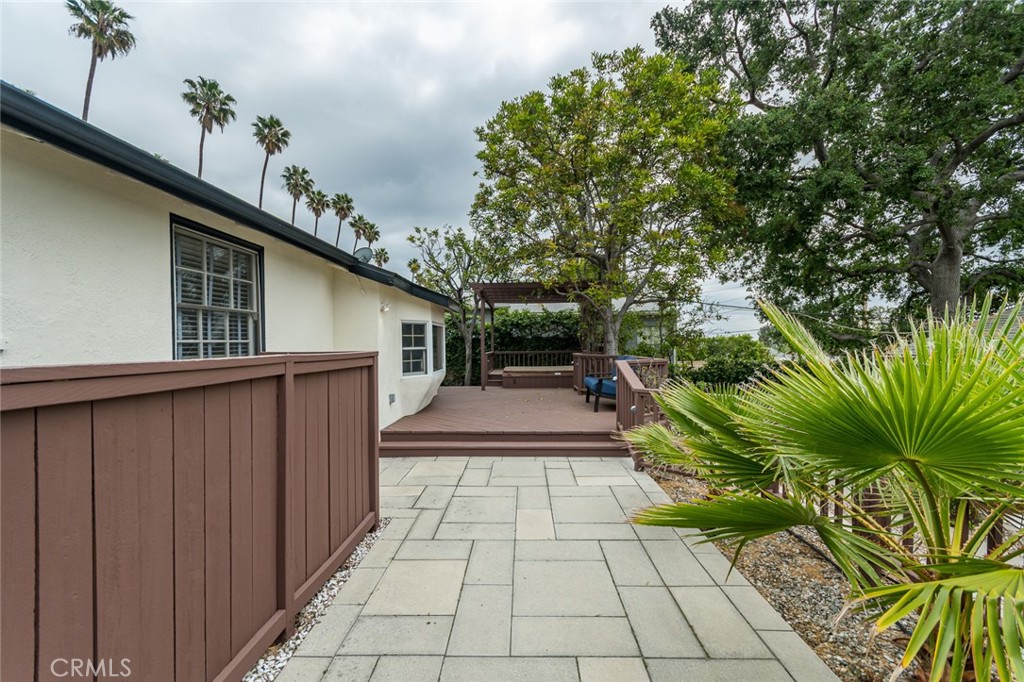 721 N Bel Aire DriveBurbank img 31
