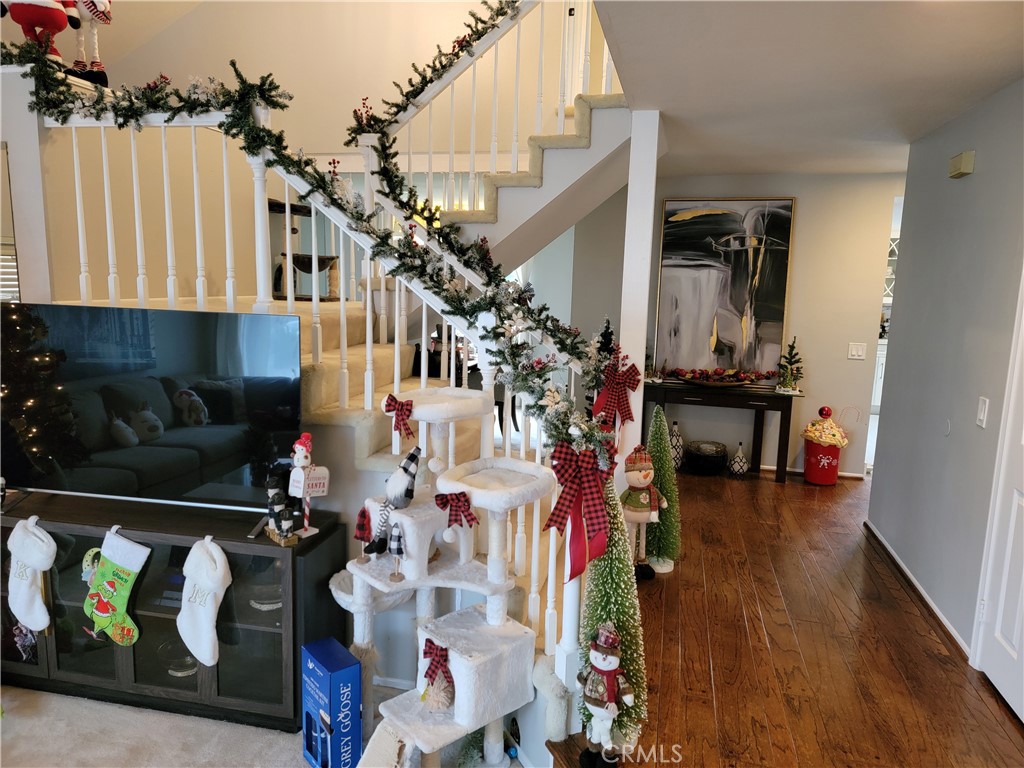 MLS #OC25259920 image #26