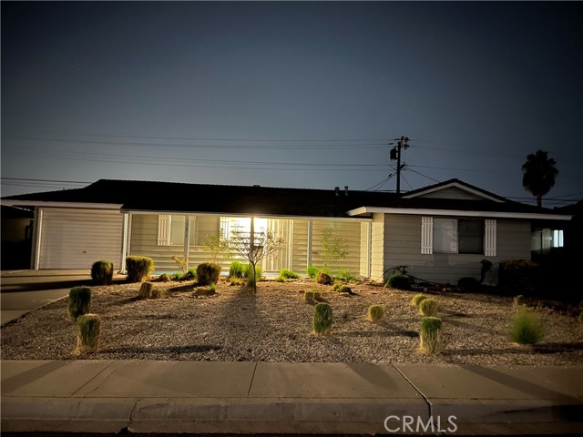 Image 14 of 15 For 29876 Carmel Road
