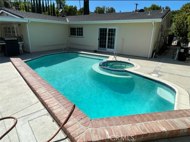 Detail Gallery Image 15 of 42 For 7100 Gateshead Way, West Hills,  CA 91307 - 4 Beds | 2 Baths