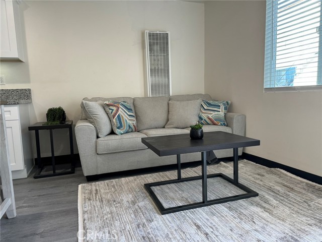 Detail Gallery Image 35 of 41 For 1205 Belmont Ave, Long Beach,  CA 90804 - – Beds | – Baths