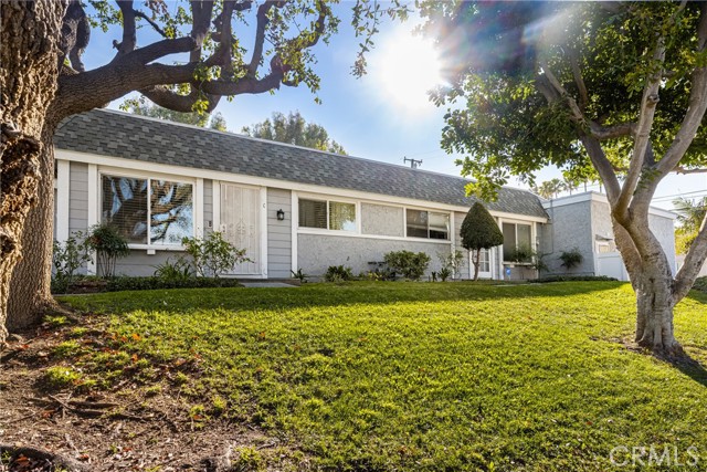 Image 2 for 123 N Kodiak St #C, Anaheim, CA 92807