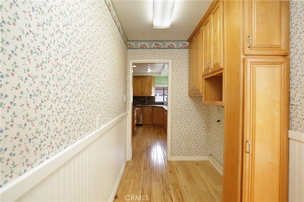 MLS #DW25221311 image #24