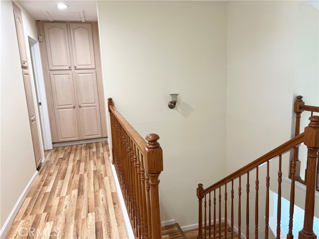 Detail Gallery Image 30 of 37 For 13946 Sandy Way 26a,  Garden Grove,  CA 92844 - 3 Beds | 2/1 Baths