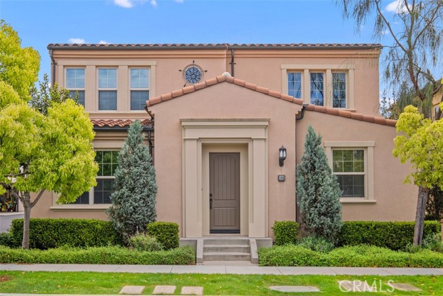 MLS# OC24059582