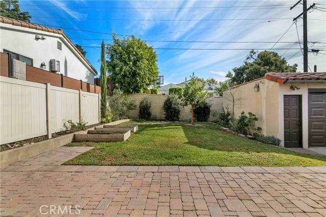 Detail Gallery Image 52 of 62 For 1234 Geneva St, Glendale,  CA 91207 - 3 Beds | 2/1 Baths