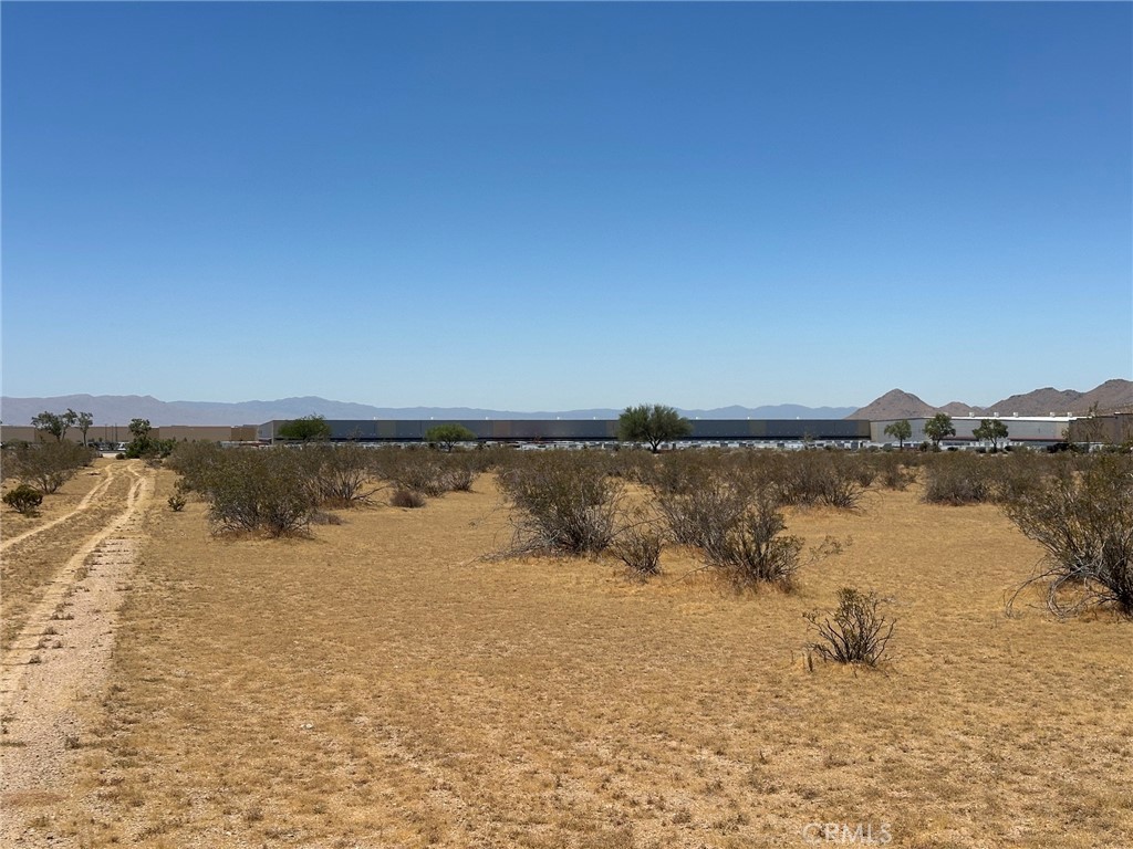 MLS #HD26135678 image #16