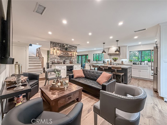 MLS #SR25260434 image #19