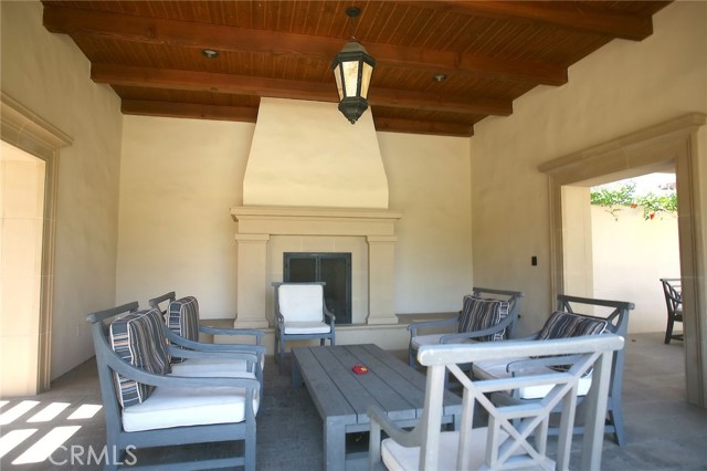 Detail Gallery Image 28 of 31 For 204 Sutters, Irvine,  CA 92602 - 4 Beds | 4/1 Baths