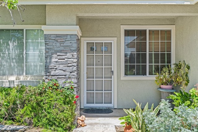 Detail Gallery Image 8 of 34 For 41167 Lorient Ct, Murrieta,  CA 92562 - 3 Beds | 2 Baths