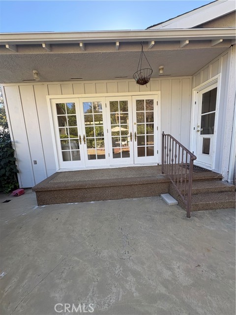 Detail Gallery Image 22 of 22 For 20955 De Mina, Woodland Hills,  CA 91364 - 3 Beds | 2 Baths