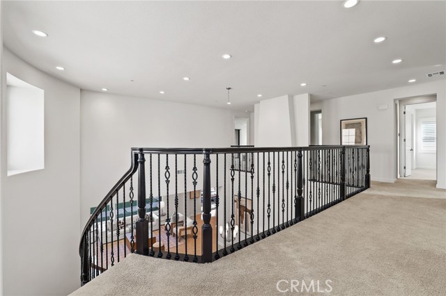 Detail Gallery Image 46 of 65 For 5567 Heritage Oak Dr, Lake Forest,  CA 92679 - 4 Beds | 3/1 Baths