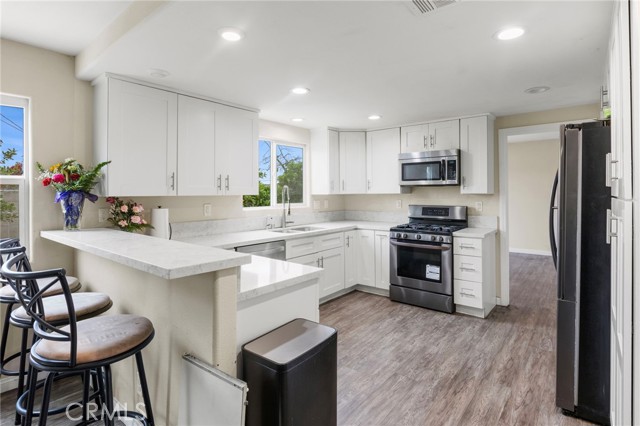 4950 N Treanor Avenue, Covina CA: https://media.crmls.org/medias/f534c31b-1fdc-4f59-8e9d-05297108559e.jpg