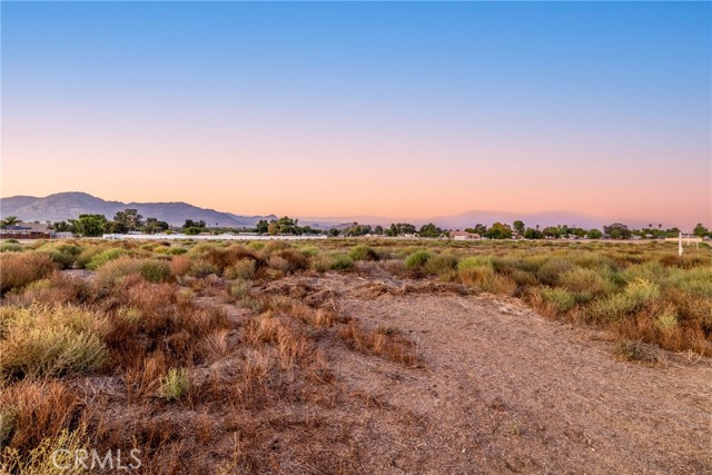 Detail Gallery Image 3 of 18 For 0 Converse Svol 16 Ave, Nuevo,  CA 92567 - – Beds | – Baths