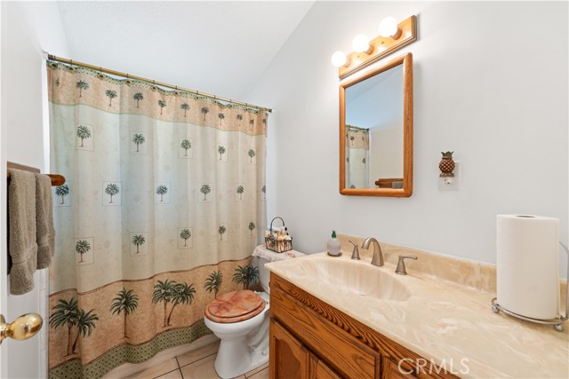 Detail Gallery Image 12 of 19 For 1658 W Crone Ave, Anaheim,  CA 92802 - 4 Beds | 3 Baths