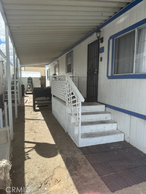 16473 Green Tree Blvd #13, Victorville, CA, 92395 16473 Green Tree Blvd #13, Victorville, CA, 92395