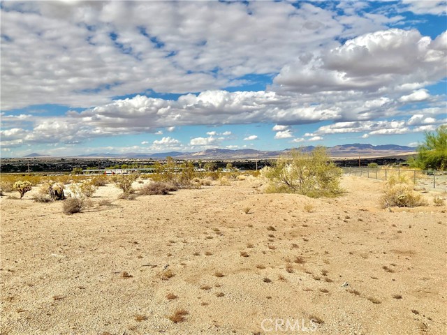 Detail Gallery Image 12 of 16 For 0 Sunset Dr, Twentynine Palms,  CA 92277 - – Beds | – Baths