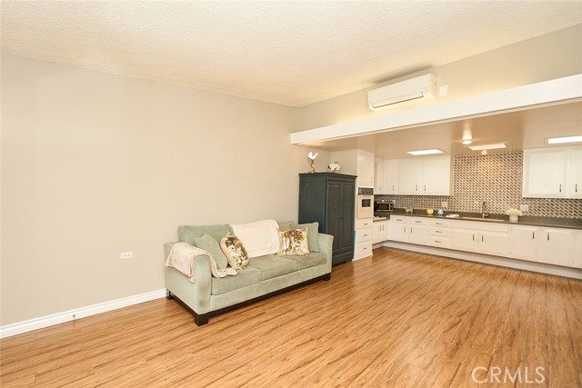 Detail Gallery Image 12 of 43 For 1570 Homewood 115d 115d,  Seal Beach,  CA 90740 - 1 Beds | 1 Baths