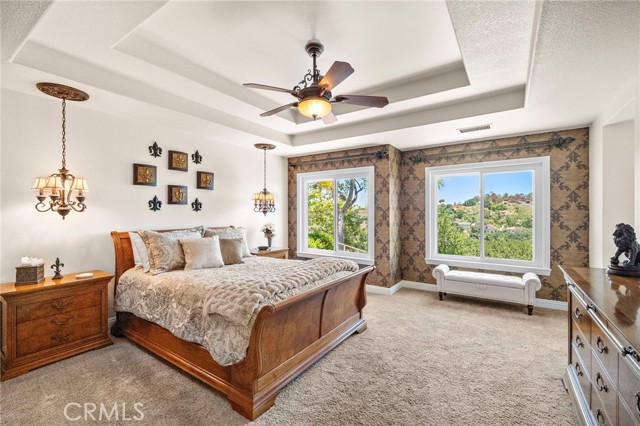 Detail Gallery Image 27 of 58 For 39 La Purisima, Rancho Santa Margarita,  CA 92688 - 4 Beds | 3 Baths