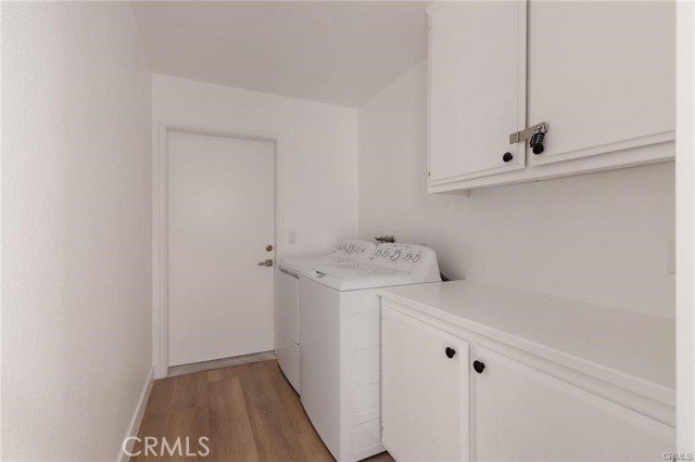 7795 Sunset Road, Joshua Tree CA: https://media.crmls.org/medias/f5352c74-ba38-415a-84da-8c2e948f387b.jpg