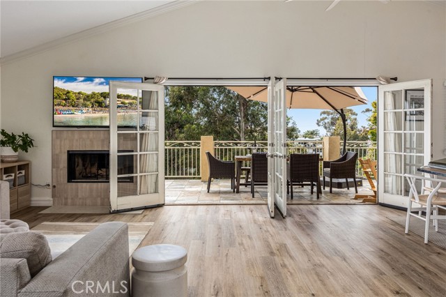 Detail Gallery Image 6 of 29 For 605 Avenida Los Flores, San Clemente,  CA 92672 - 4 Beds | 2/1 Baths