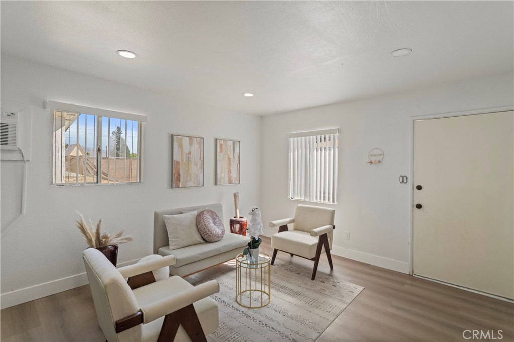 MLS #PW25247539 image #19