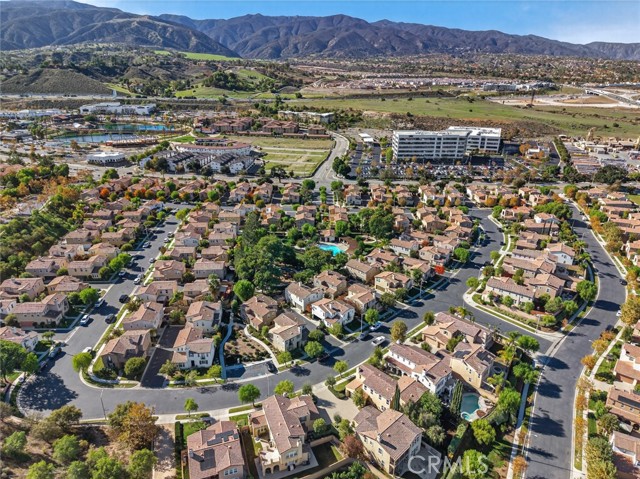 Detail Gallery Image 72 of 75 For 2926 Wild Springs, Corona,  CA 92883 - 3 Beds | 2/1 Baths