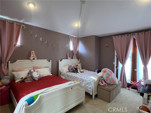 3200 Elm Avenue, Manhattan Beach, California 90266, 5 Bedrooms Bedrooms, 0 ,4 BathroomsBathrooms,Residential,For Sale,Elm,0,SW26047874