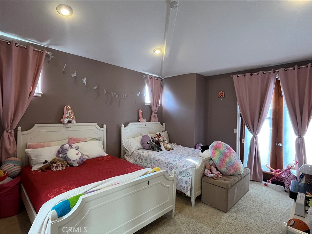 MLS #SW26047874 image #23