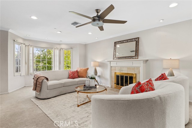 Detail Gallery Image 10 of 56 For 323 Santa Rosa, Arcadia,  CA 91007 - 6 Beds | 5 Baths