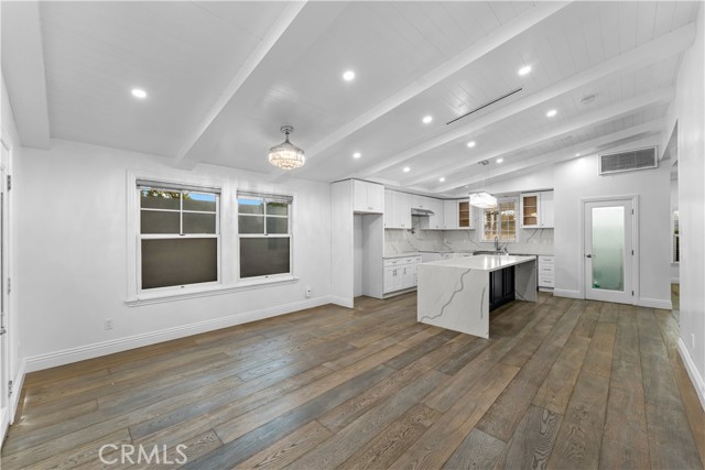 Detail Gallery Image 23 of 61 For 6418 Ringsdale Ct, Bakersfield,  CA 93313 - 3 Beds | 2/1 Baths