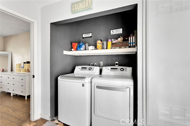 Detail Gallery Image 27 of 38 For 20357 Ituma, Apple Valley,  CA 92308 - 4 Beds | 2 Baths