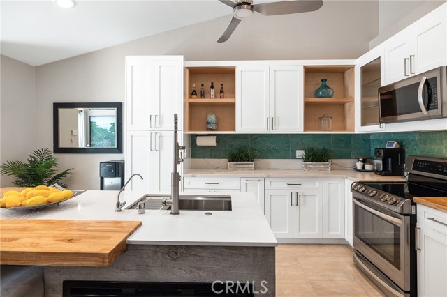 631 Prospect Avenue, Redondo Beach, California 90277, 3 Bedrooms Bedrooms, ,2 BathroomsBathrooms,Residential,Sold,Prospect,SB22086433