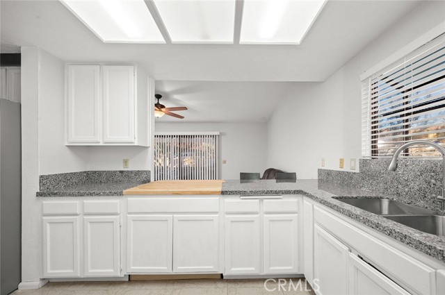 Detail Gallery Image 15 of 52 For 64616 Spyglass Ave, Desert Hot Springs,  CA 92240 - 3 Beds | 2 Baths