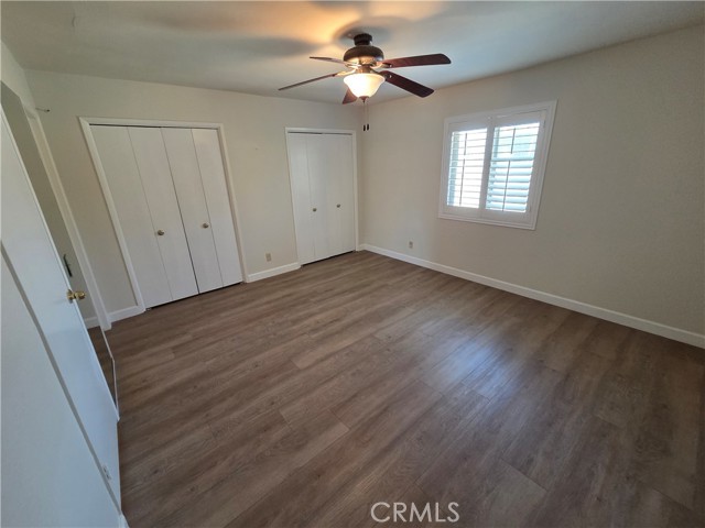 538 N 20th Street, Montebello CA: https://media.crmls.org/medias/f535659a-7f30-4e5f-a9e2-98402c1f7c1f.jpg