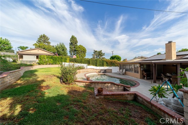 Detail Gallery Image 24 of 39 For 618 Thornhurst Ave, Glendora,  CA 91741 - 4 Beds | 3 Baths