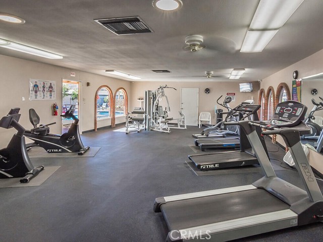 442 Paseo Perdido, Cathedral City CA: https://media.crmls.org/medias/f53571e6-69f5-465b-b2e4-601c18754fb5.jpg