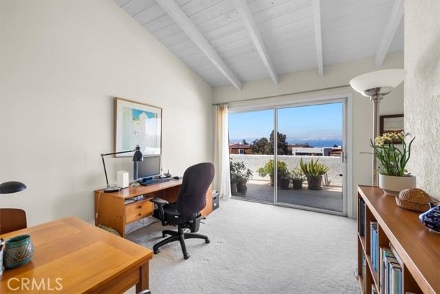 47 Sycamore Lane, Rolling Hills Estates, California 90274, 2 Bedrooms Bedrooms, ,2 BathroomsBathrooms,Residential,Sold,Sycamore,SB23073393