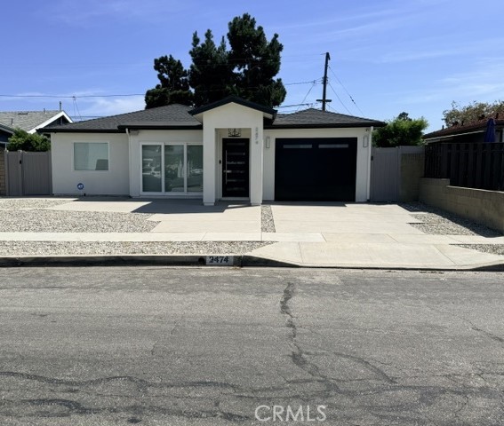 Front Image Thumbnail for CRRS26183296