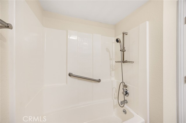 Detail Gallery Image 19 of 30 For 2231 via Puerta #Q,  Laguna Woods,  CA 92637 - 2 Beds | 2 Baths