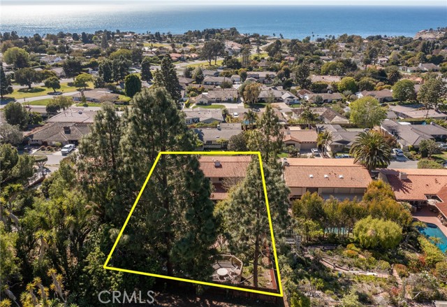 2636 Via Carrillo, Palos Verdes Estates, California 90274, 5 Bedrooms Bedrooms, ,2 BathroomsBathrooms,Residential,Sold,Via Carrillo,PV22054174